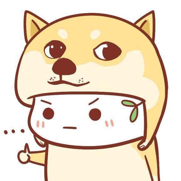 网易云音乐自助下单 - 公众号点赞业务24h|tiktok涨粉低价